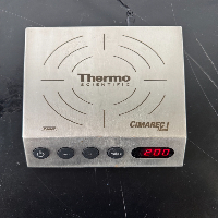 Thermo Scientific Cimarec i Maxi Magnetic Stirrer image 2
